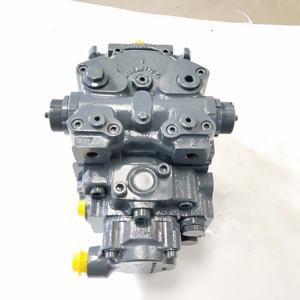 <span class=keywords><strong>Linde</strong></span> <span class=keywords><strong>BPV</strong></span> BPV50 BPV70 BPV100 Pelle Pompe Hydraulique BPV50-01R pièces hydrauliques - Product Image 6