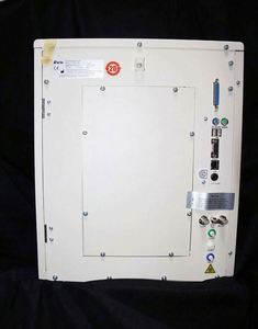 Rayto RT-7600 Vet Auto Hematologia Analyzer com relatório de teste preciso - Product Image 6