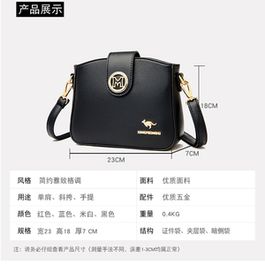 Custom Logo Luxury Design Fashion Pu Leather <b>Tote</b> Bags Ladies Shoulder Bag Women Handbags Women Hand Bags - Product Image 3