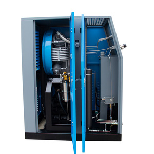 <span class=keywords><strong>Station</strong></span> de ravitaillement au GNC pour véhicules à gaz naturel comprimé, nouvelle en 2015 - Product Image 3