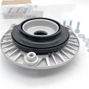 31306855817 31306863135 31306791701 Venta al por mayor de piezas de automóvil HDE, soporte de amortiguador para BMW 325 - Product Image 5