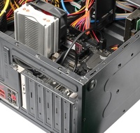 Hochgeschwindigkeits-Verlängerung kabel USB 3.1 Typ C Buchse zu Typ E mit Schalttafel einbau schraube für Computer