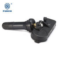 Capteur TPMS FORD Pièces automobiles OEM GL3T1A180GA GL3T1A180GB GL3T-1A180-GA 315Mhz