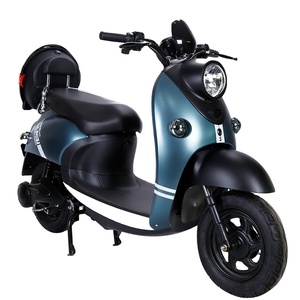 Vind bob scooter voor een veilige en moeiteloze rit Ready To Ship Within 7  Days - Alibaba.com