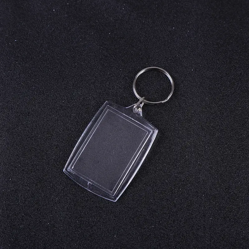 Diamètre intérieur : 3,3 * 4,6 cm