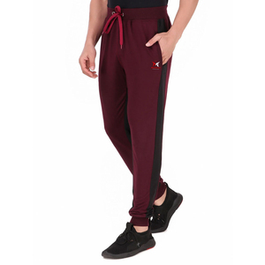 <b>Gym</b> Training and Fitness <b>Men</b> <b>Gym</b> Joggers Performance Fitness <b>Pants</b> Stretch Training Wear And Outdoor Activities <b>Gym</b> Joggers - Product Image 3