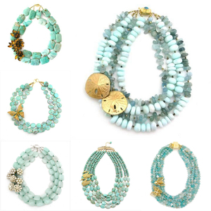 Wholesale Customize New Fashion Necklace - Product Image 6