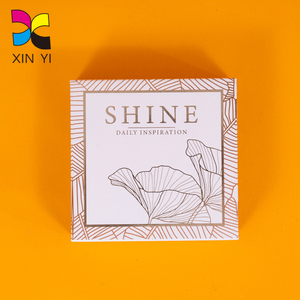 OEM Custom Printing Service High Quality <strong>Cardboard</strong> Box Flash <strong>Cards</strong> Printing Flash Playing <strong>Game</strong> <strong>Card</strong> - Product Image 3