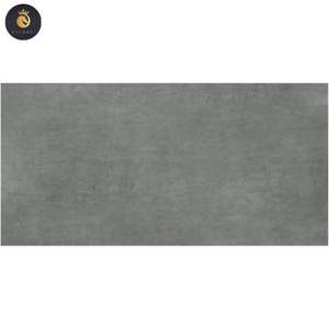 Escaliers en pierre frittée blanche Panda Mur en pierre frittée Grandes dalles Pierre frittée d'intérieur Grandes dalles - Product Image 1