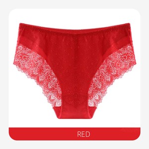 String <span class=keywords><strong>Sexy</strong></span> en dentelle pour femmes, sous-vêtements, <span class=keywords><strong>Photos</strong></span> gratuites échantillon, culotte populaire arc-en-ciel, offre spéciale, - Product Image 4
