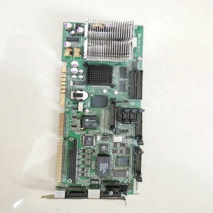 SA765873AD SA767587AD SERVO-C Board ASSY SA767106AC สำหรับเครื่องหยิบชิ้นงาน SE50DUZ SE100DUZ SE180DU SE130DU PLC Core Sumitom - Product Image 3