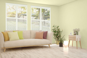 Volets de plantation volets de plantation en bois persiennes de fenêtre en plastique pour stores vénitiens en bois <span class=keywords><strong>sur</strong></span> <span class=keywords><strong>mesure</strong></span> - Product Image 3