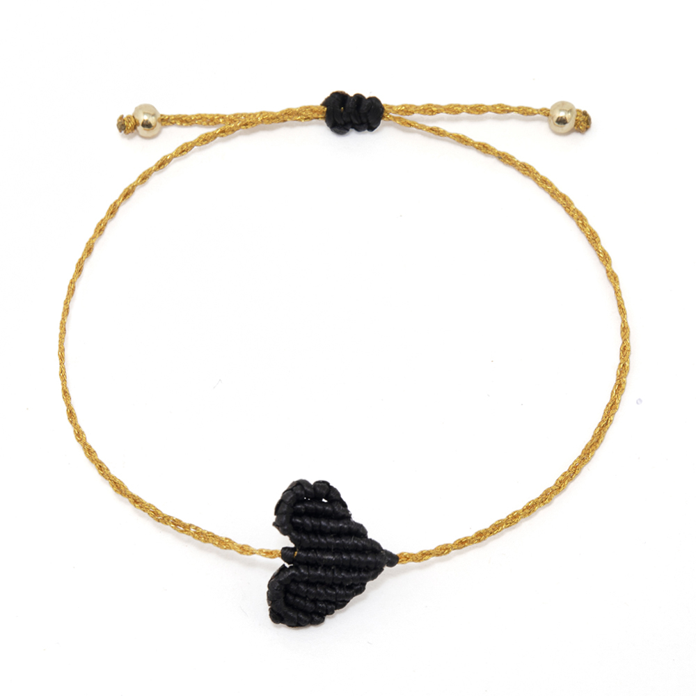 12. Black