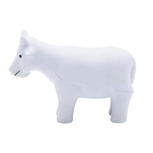 Pelota Antiestrés <span class=keywords><strong>de</strong></span> Espuma <span class=keywords><strong>de</strong></span> Poliuretano con Forma <span class=keywords><strong>de</strong></span> Cabra, <span class=keywords><strong>de</strong></span> Ascenso Lento, Juguetes <span class=keywords><strong>de</strong></span> Descompresión para Niños <span class=keywords><strong>y</strong></span> Niñas - Product Image 5