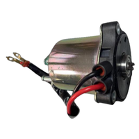 Moteur de pompe ABS pour Land Cruiser Prado (2010-2018) Toyota Hiace GX (2009-2020) 47070-60050