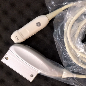 Service de réparation pour échographe portable 12S-RS, sonde d'échographie 12S-RS, en bon état de fonctionnement - Product Image 1