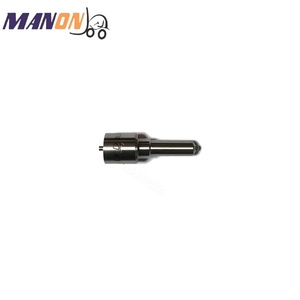 זרבובית הזרקה לאביזר מלגזה 23620-78760-71 עבור חלקי מלגזה של טויוטה 6\<span class=keywords><strong>7FD35</strong></span>/50 - Product Image 1