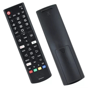 New Replace AKB75675311 <b>Remote</b> Control for L-G 4K Smart LCD <b>TV</b> 55UJ670V 49UJ670V - Product Image 4
