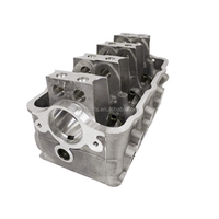 Pièces d'auto F8A 11110-73005 culasse de moteur pour Suzuki Jimny 1111073005 11110 73005