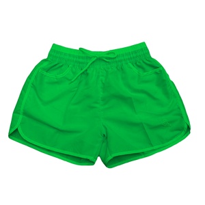 New Design Shorts Fitness Sport Scrunch Butt <b>Booty</b> Yoga Shorts - Product Image 1