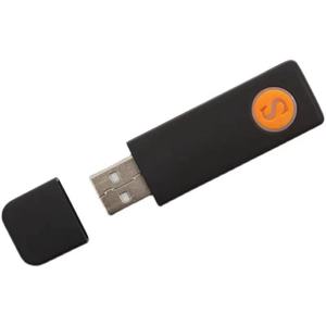 Clé dongle Sigma avec activation Pack12345 pour mise à niveau vers Sigma Full - Product Image 5