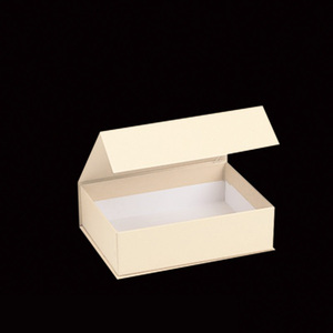 Cajas de regalo magnéticas de lujo personalizadas Cartón rígido reciclable Acabado DE ARTE satinado Logotipo personalizado Laminación mate Marca <span class=keywords><strong>CRD</strong></span> Guangdong - Product Image 3