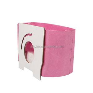 Bolsas para Polvo Compatibles con las Aspiradoras <span class=keywords><strong>Panasonic</strong></span> MC-CA291 MC-321 MC-293 C-13, Repuestos de Bolsas de Papel Desechables para Aspiradora - Product Image 5