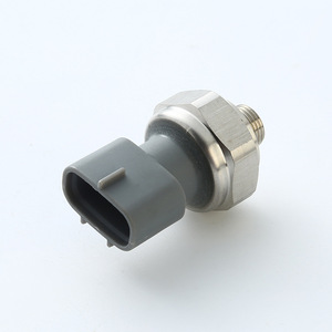 Denso Oil Pressure <b>Sensor</b> 499000-7671 <b>For</b> <b>Car</b> Automotive Replacement Part - Product Image 2