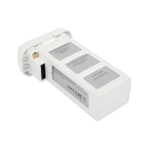 Batería de Repuesto de Alta Calidad para Drones, Batería de Vuelo Inteligente de 15.2V 4500mAh para la Serie <span class=keywords><strong>DJI</strong></span> <span class=keywords><strong>Phantom</strong></span> <span class=keywords><strong>3</strong></span> - Product Image 4