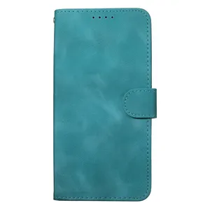 Neue Ankunft Handy-Zubehör für Iphone 12 Luxus Magnetic Flip Handy hülle für Iphone