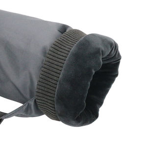 Fantasy Football calentador de manos con bolsillo para paquetes de calor - Product Image 3