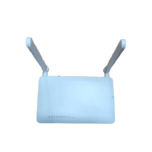 Dual Band xpon ONT f670l: Thương hiệu mới, giá thấp xpon <span class=keywords><strong>onu</strong></span> với 2.4G/5G <span class=keywords><strong>Wifi</strong></span>, 4ge + 1tel + USB - Product Image 1