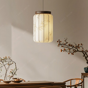 LED E27 - Product Image 3