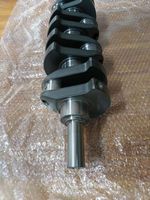 Vilebrequin de moteur Adracing Performance 86 mm Stroker CNC Billet 4340 pour Opel C20LET C20NE C20XE