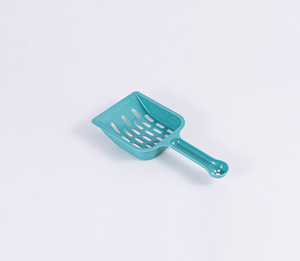 Ortable ARGE lastic at itter itcoop Mall INE Ole agagic ool para OOP ooop entonite oofu y Cat itter Ox ppupplies para ETS - Product Image 6