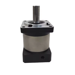 SAMSR High Planetary <b>Gear</b> <b>Box</b> Reducer 42 Motors 120mm 1000W 1500W Motor 4800rpm Customized Ratio - Product Image 4
