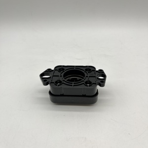 Large Format <b>Printer</b> Ink Filter Capping Station 5113/4720/ I3200 for Eco Solvent <b>UV</b> <b>Dtf</b> Ink Capping Assembly - Product Image 3