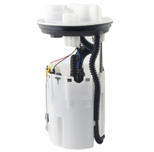Assemblage de Module de pompe à carburant de pièces d'auto de Miaosha 77020-02070 pour T O <span class=keywords><strong>Y</strong></span> O T a AVENSIS COROLLA - Product Image 2