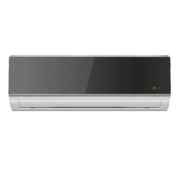 New Models 24000BTU 1 Horsepower Air Conditioner With High Quality