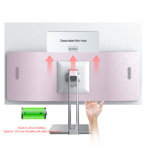 Prix bas, vente directe d'usine, vente en gros, machine tout-en-un <span class=keywords><strong>de</strong></span> haute valeur pour le <span class=keywords><strong>bureau</strong></span>, l'enseignement, personnalisation - Product Image 2