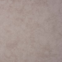 Tissu en cuir PU hautement extensible, résistant à l'abrasion, au toucher doux, pour vêtements, vestes, pantalons, costumes