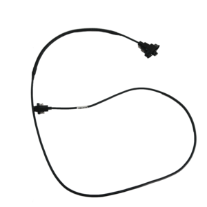 Câble de signal radar blindé à vision arrière pour Agras T70P, câble coaxial anti-interférence, connecteurs plaqués or, neuf - Product Image 6