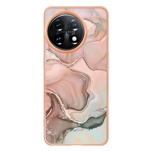 เคสโทรศัพท์ขายส่งสำหรับ ONE PLUS 11, สำหรับ ONE PLUS CE3 5G เคสโทรศัพท์มือถือ - Product Image 2