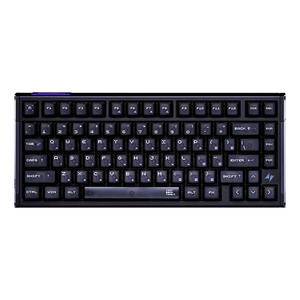 Bàn phím chơi game cơ có dây 75% Tkl bằng nhôm hiệu ứng Hall dòng Rs7 V2 - Product Image 5