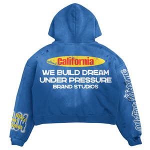 Factory Direct Supply Streetwear Custom Color & Size Men Hoodie And Shorts <b>Sets</b> High Quality Regular Fit Hoodie and Shorts <b>Set</b> - Product Image 2
