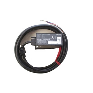 Unité d'amplification NPN AP-V87W, capteur numérique de haute précision - Product Image 1