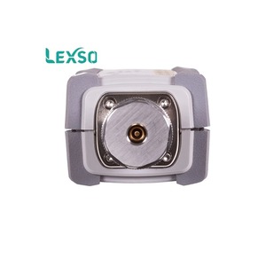 คีย์ไซท์ U8485a เซ็นเซอร์วัดพลังงานเทอร์โมคัปเปิลแบบ USB ช่วงความถี่ 10 MHz ถึง 33 GHz - Product Image 2