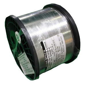 Panneau <span class=keywords><strong>solaire</strong></span> à haute capacité et cellule <span class=keywords><strong>solaire</strong></span>, <span class=keywords><strong>ruban</strong></span> pv à souder - Product Image 4