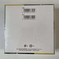 Sv8 Super Import Japonais Authentique Emballage Scellé en Usine Carte PTCG Produit Original Traçable