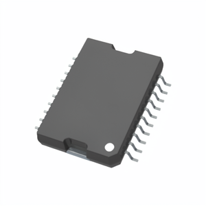 PG-DSO-20-85 Buy Electronics Components Online IGO60R070D1AUMA1 Transistors Original - Product Image 1
